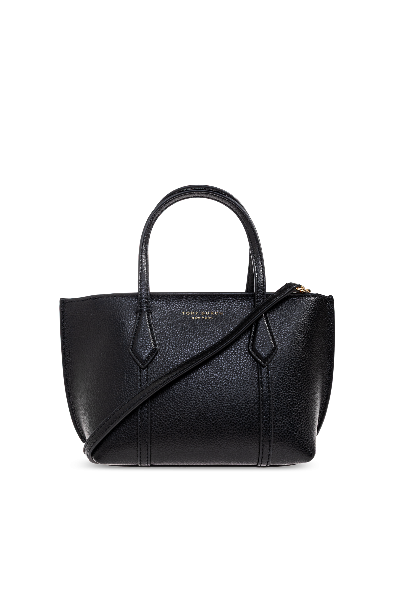 Tory Burch Handbag 